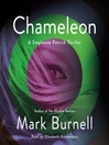 Cover image for Chameleon